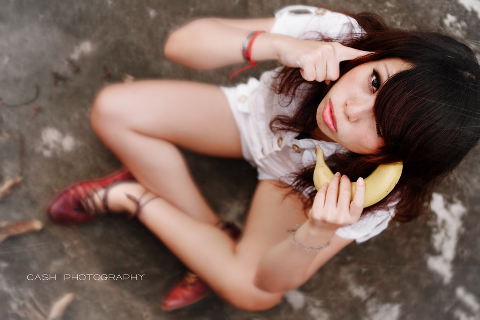 http://i.dcview.tw/gallery/201206/579e45914bb533bdf7c1d321e1fffe70.jpg