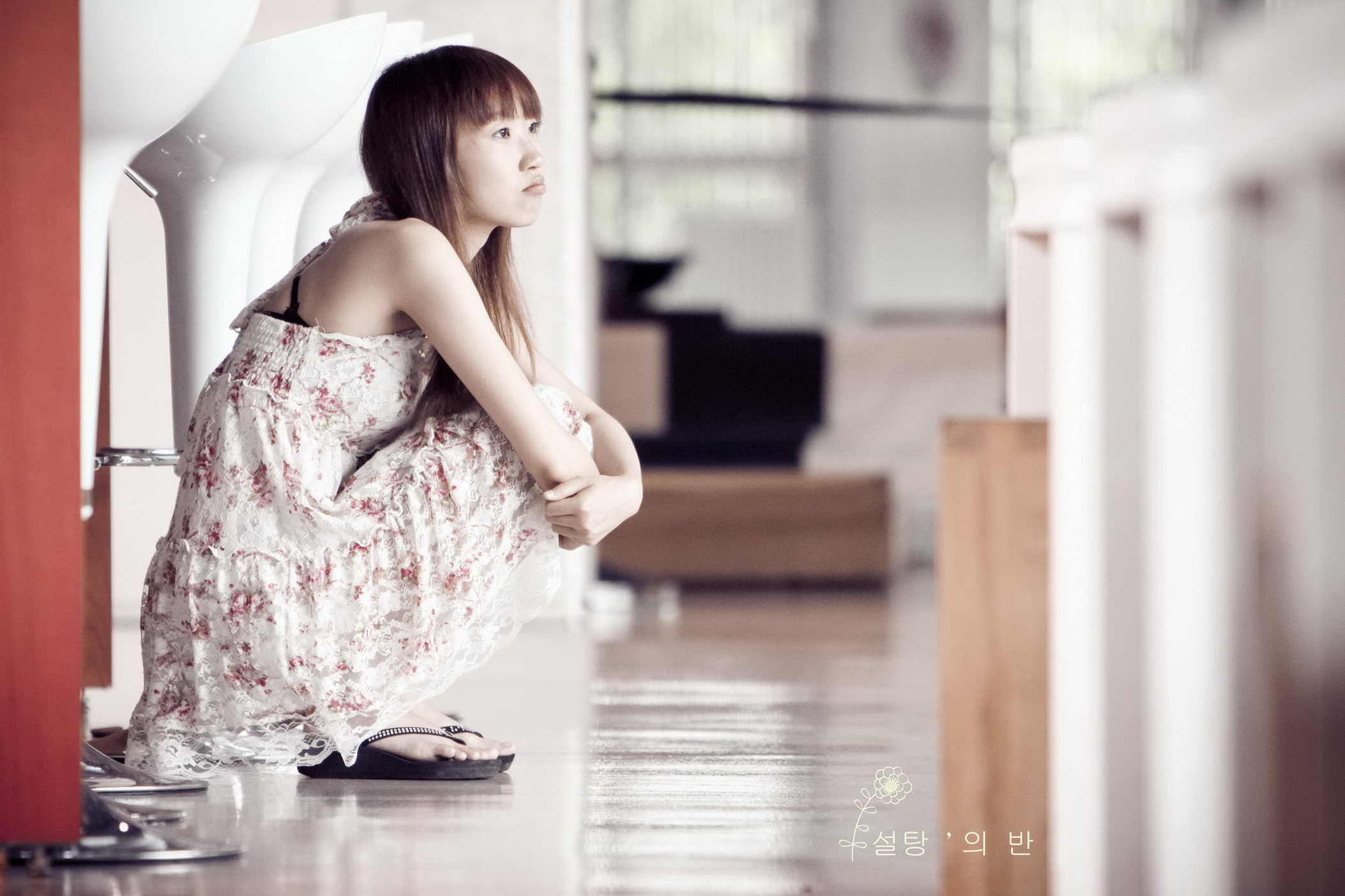 http://i.dcview.tw/gallery/201206/57ff3b19f812af71b554bbe5914d8a0e.jpg