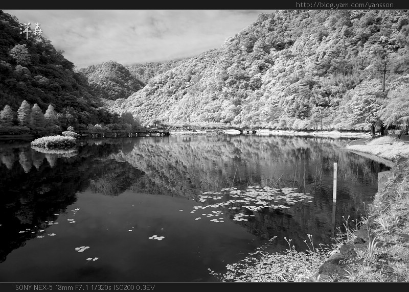 http://i.dcview.tw/gallery/201206/595433585bfa59c1fcdc301bf015ddd3.jpg