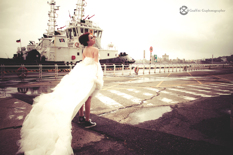 http://i.dcview.tw/gallery/201206/598053bbaa5efb7954f77383d7d118e8.jpg