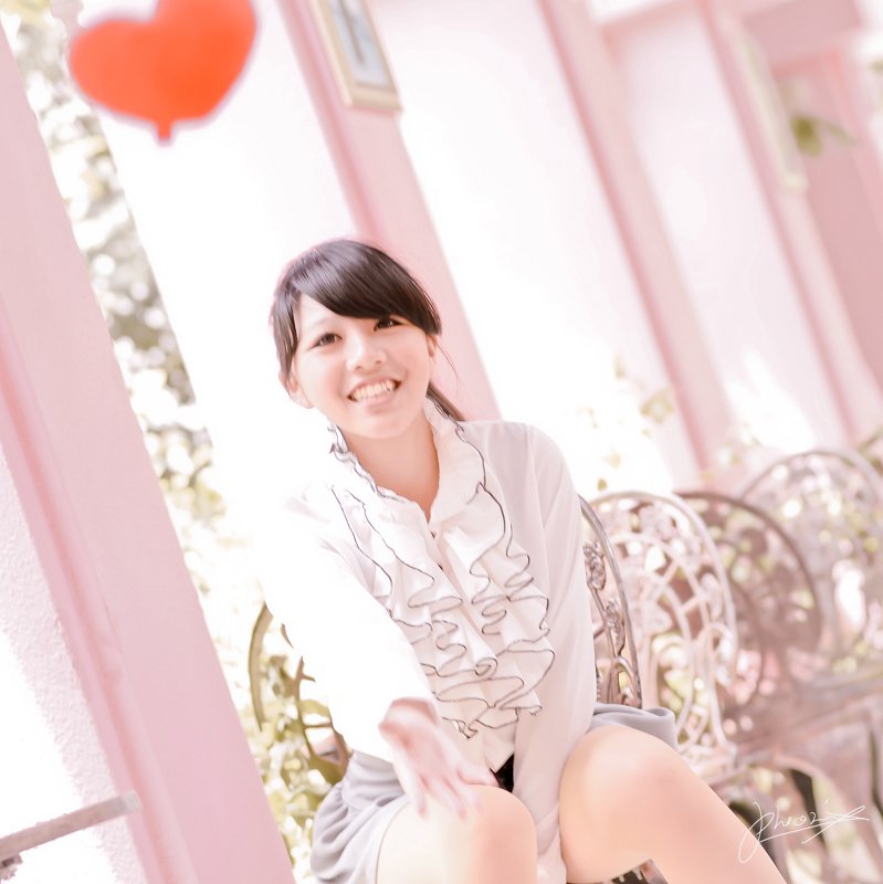 http://i.dcview.tw/gallery/201206/59910a06b56971a122c987483fe72270.jpg