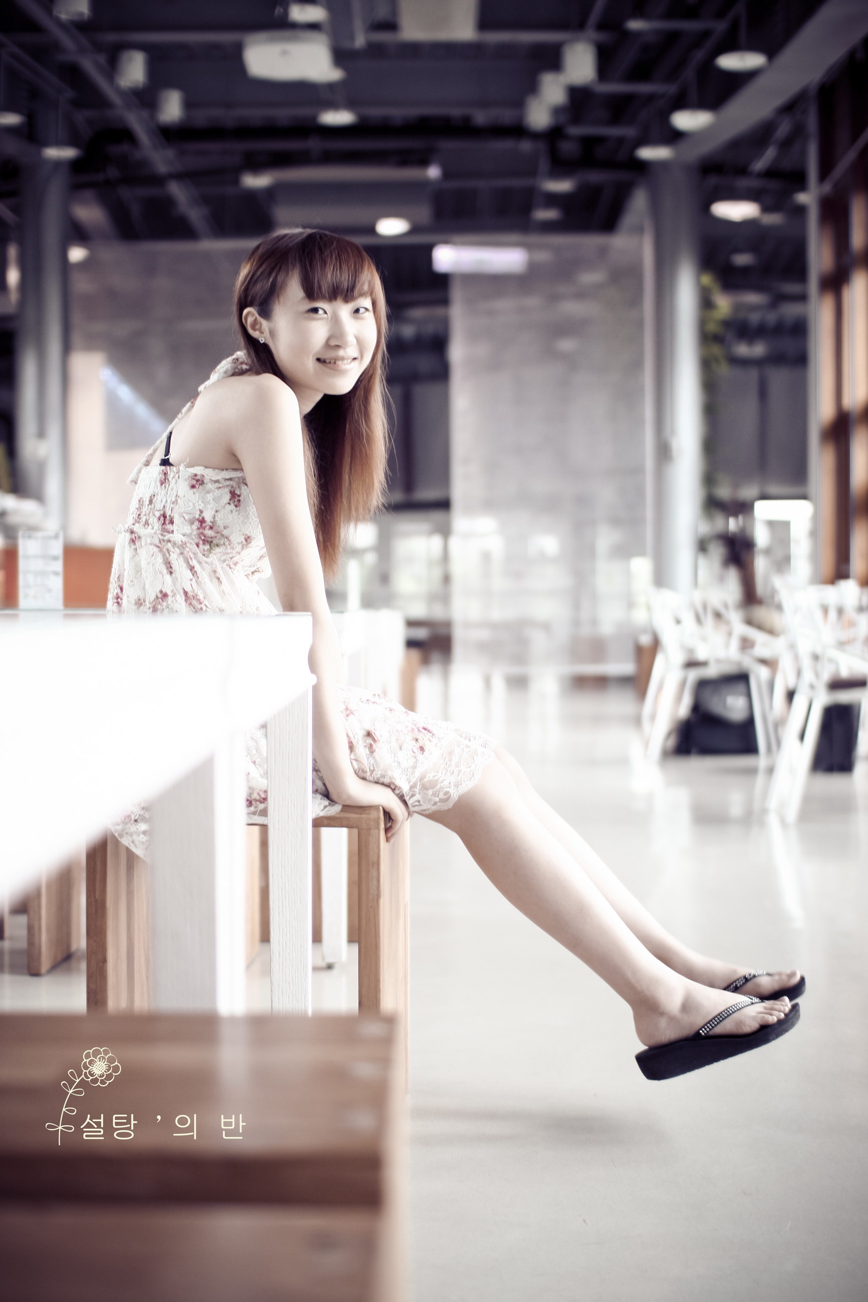 http://i.dcview.tw/gallery/201206/59ae2843a786208dca5a6a9f1b8a4f9d.jpg