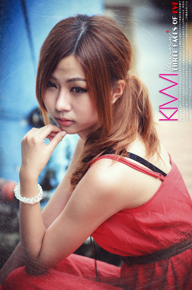 http://i.dcview.tw/gallery/201206/5aa76bf638f35a029565ffc4e90e4159.jpg