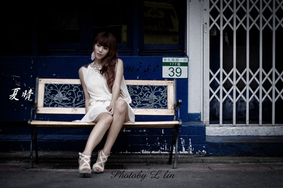 http://i.dcview.tw/gallery/201206/5c587708378aadc998ca48a7366de650.jpg