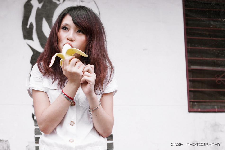 http://i.dcview.tw/gallery/201206/5cf0c10a443bb1eb8cfaea0937f9cdbf.jpg