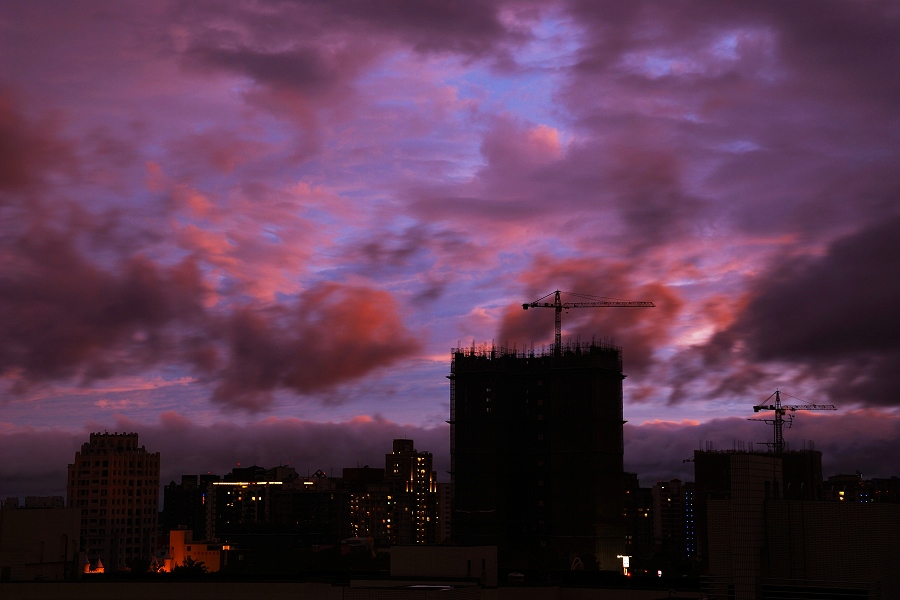 http://i.dcview.tw/gallery/201206/5d313374916bd3170bc1225ac15ef878.jpg
