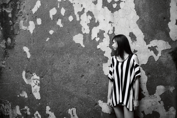 http://i.dcview.tw/gallery/201206/5d3fc2e9fedb1a472e91b215dfd8f771.jpg
