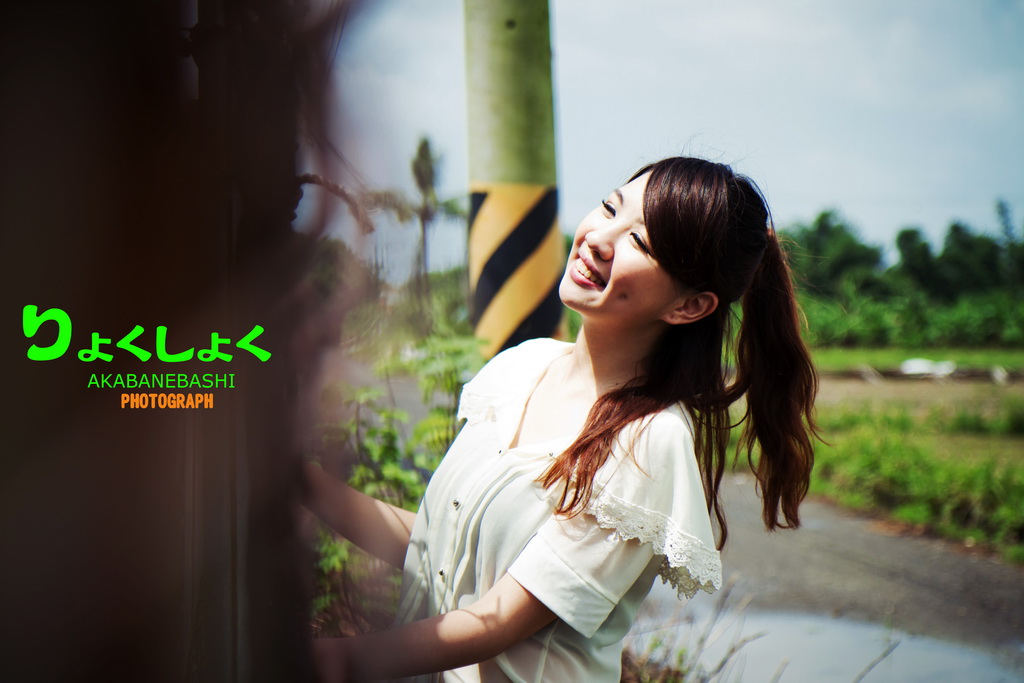 http://i.dcview.tw/gallery/201206/5d87662cf35f7b2392695311e0f7baf2.jpg