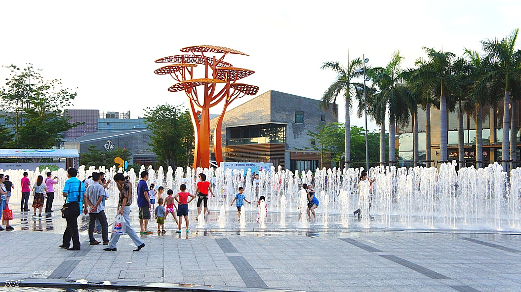 http://i.dcview.tw/gallery/201206/5df21982d595cdf2fee2e7452844db39.jpg