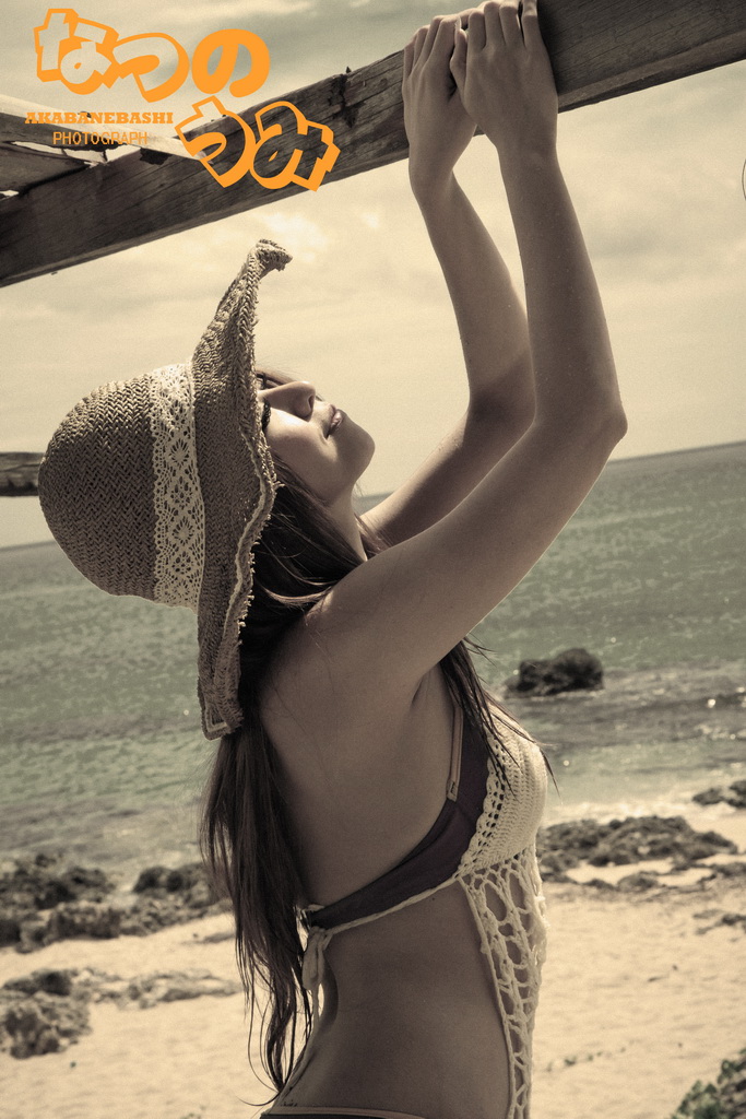 http://i.dcview.tw/gallery/201206/5eb6afc63176a37823bc0b57ff116585.jpg