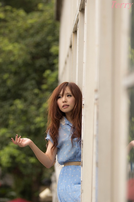 http://i.dcview.tw/gallery/201206/5ee28477608fb13ff5884bea2e475418.jpg