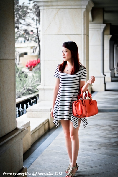 http://i.dcview.tw/gallery/201206/5f544a3a7b775ee98491d94c1af18742.jpg