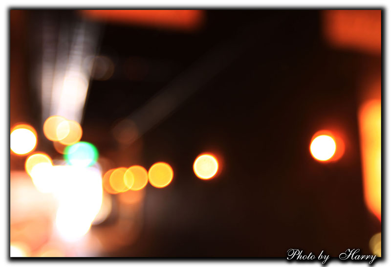 http://i.dcview.tw/gallery/201206/5fccdc68de6f6d7d933ab17f4a2eaed3.jpg