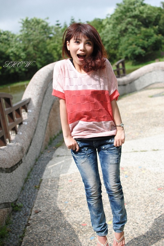 http://i.dcview.tw/gallery/201206/6045fa25195befc7fc5fc41e56fb71b1.jpg