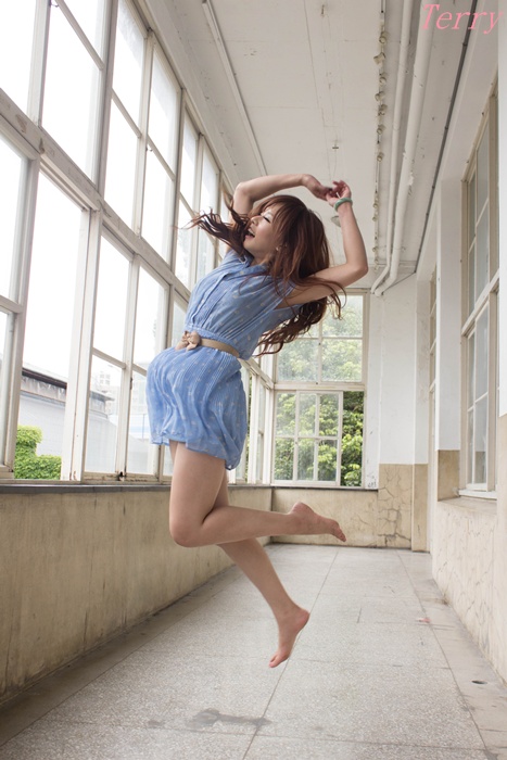http://i.dcview.tw/gallery/201206/619cbc2d27569ad0e812c0114c49ebc0.jpg