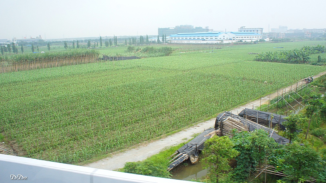 http://i.dcview.tw/gallery/201206/6223a66112584ca62e916bd6e45d236b.jpg