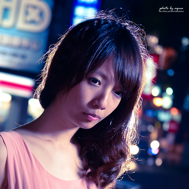 http://i.dcview.tw/gallery/201206/6281805925275f45d13ae01f668a962b.jpg