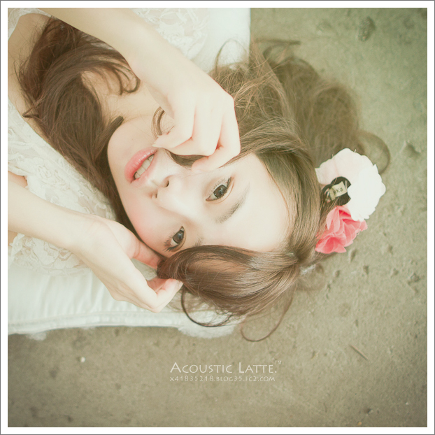 http://i.dcview.tw/gallery/201206/639db0256f07bebe505b56358845f27f.jpg