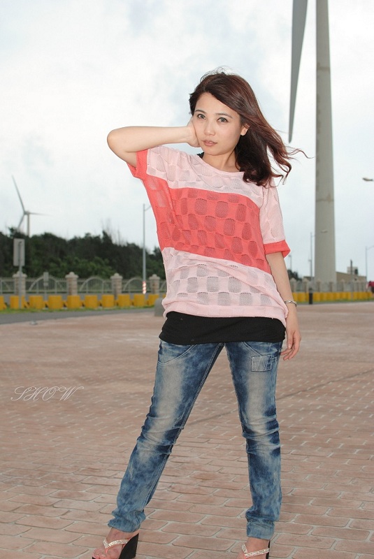 http://i.dcview.tw/gallery/201206/63b983b96c62062e1d9789e9a32106c9.jpg
