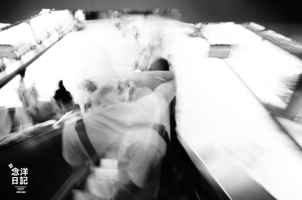 http://i.dcview.tw/gallery/201206/64837157a6c1f62b893c2cfbaf69ceee.jpg