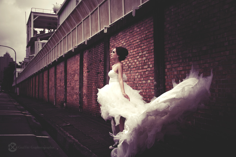 http://i.dcview.tw/gallery/201206/64ecbafeabbc60e09971e22d08f4e6cc.jpg
