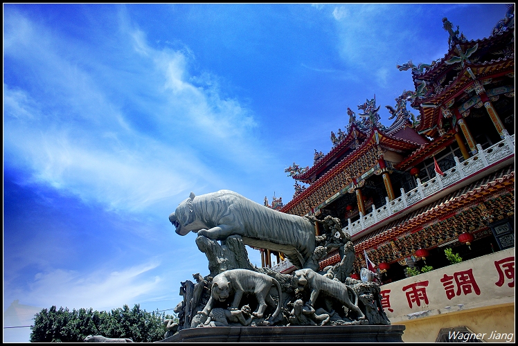 http://i.dcview.tw/gallery/201206/65ba37ab9411247c8fbf21c61f090d4f.jpg