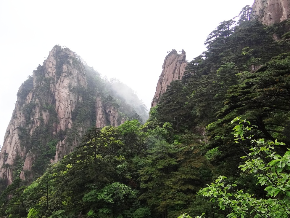 http://i.dcview.tw/gallery/201206/66045186d9d01126cb92a7f859396430.jpg