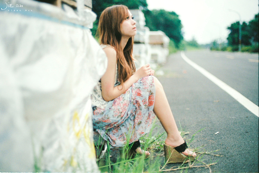 http://i.dcview.tw/gallery/201206/66f1363fab98f2577cea96fbfe0391db.jpg