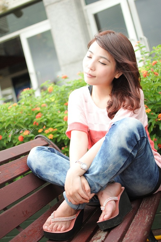 http://i.dcview.tw/gallery/201206/670c94bb366b9d72061b98436ab7d61d.jpg