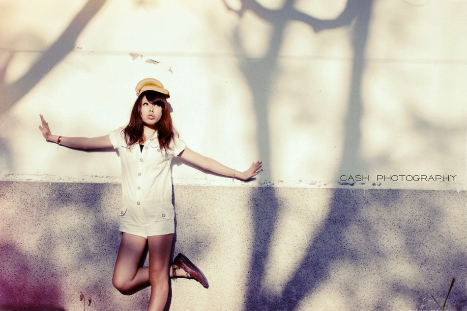 http://i.dcview.tw/gallery/201206/67529b7d0401e38477551eeb51f9f160.jpg