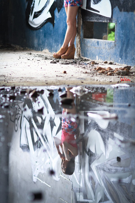 http://i.dcview.tw/gallery/201206/679cdd17eb35a75c9d4296afaa78c4ac.jpg