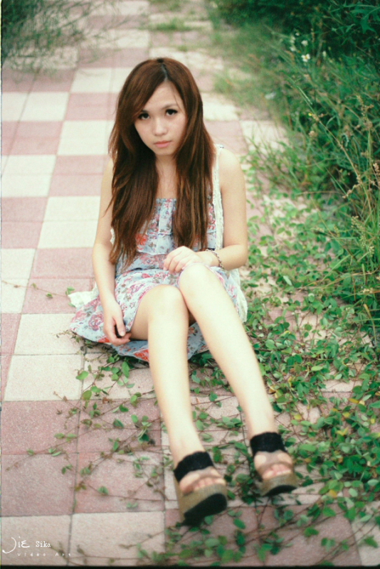 http://i.dcview.tw/gallery/201206/688568d2163208d2c1ecbc325ebc4673.jpg