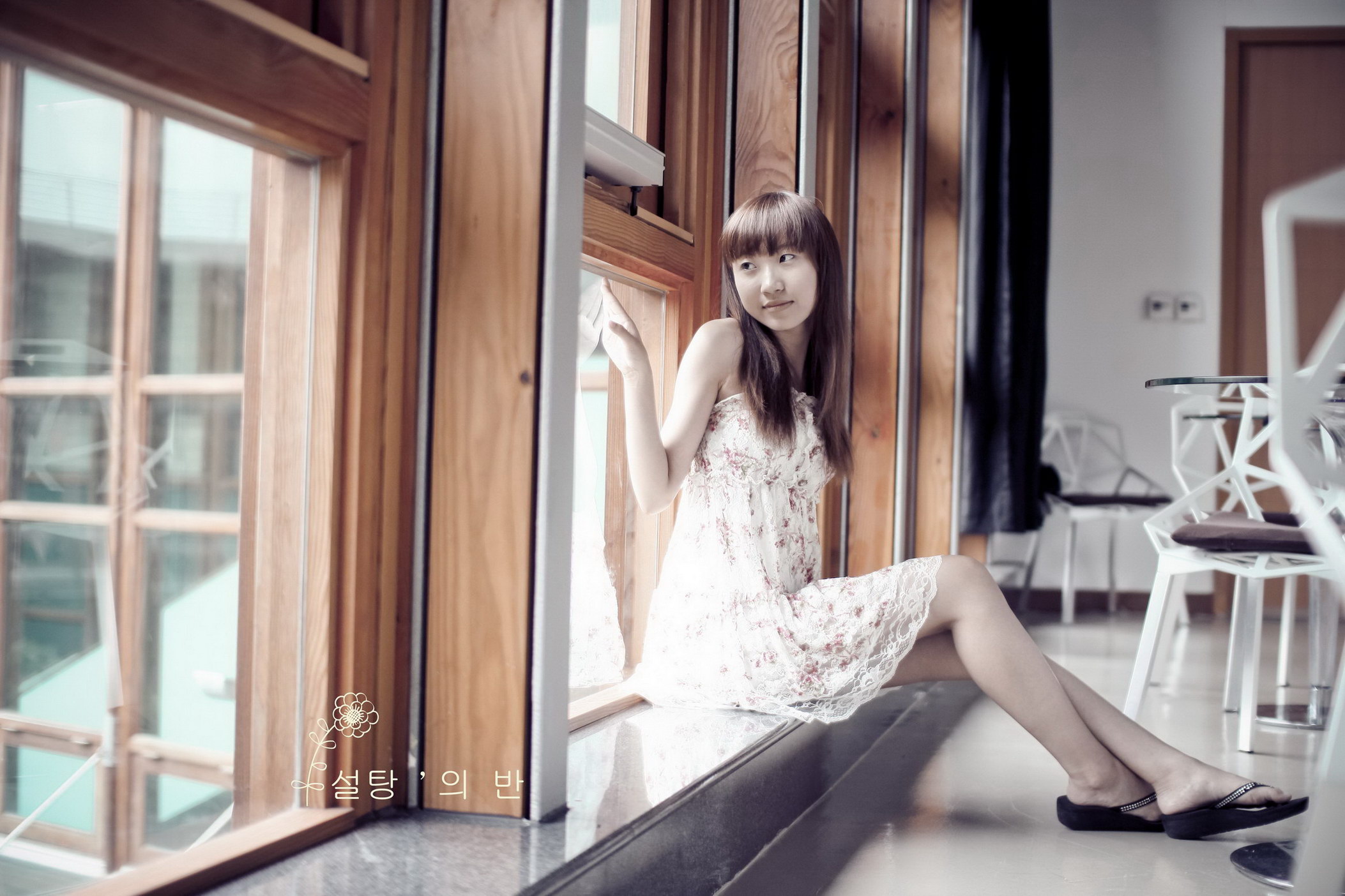 http://i.dcview.tw/gallery/201206/68bd0d835be3fbea3e67d229406a0ee6.jpg