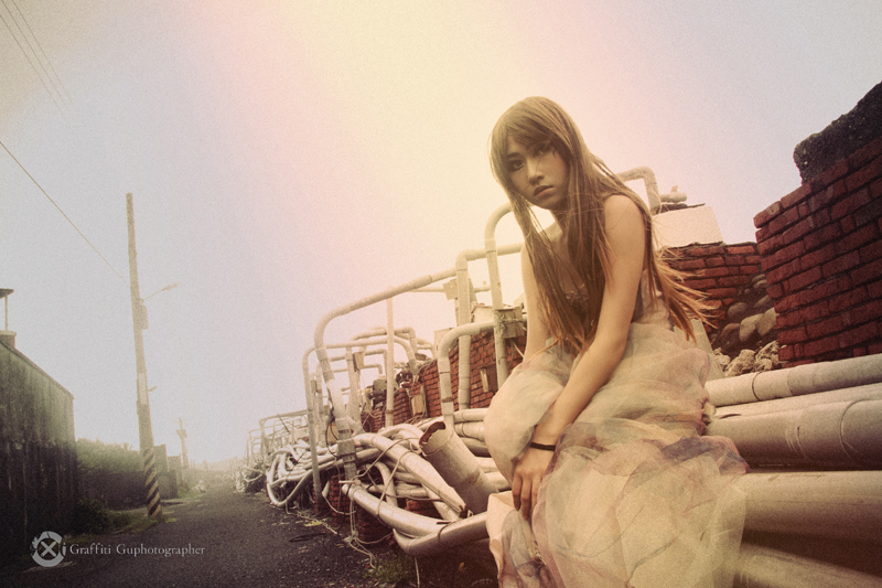http://i.dcview.tw/gallery/201206/68f55ca3a96df0cc90b7d1fdf1a0ae7d.jpg