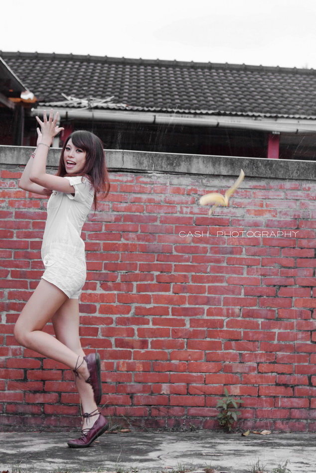 http://i.dcview.tw/gallery/201206/68fff813d79aadfa58e2139a9509bff3.jpg