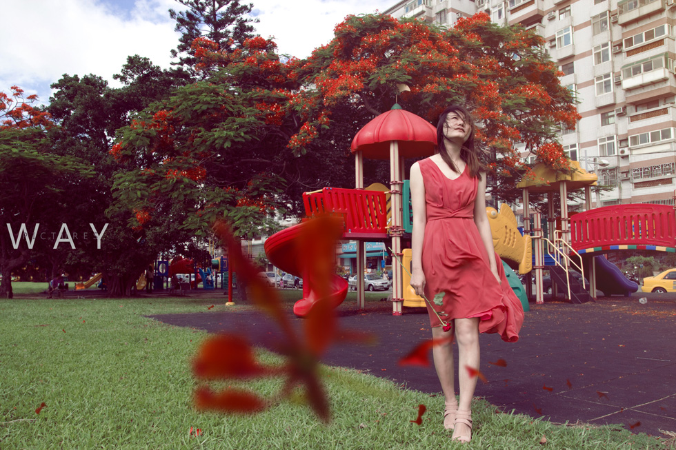http://i.dcview.tw/gallery/201206/692a66b65b8246b06136648e9d27c9ec.jpg