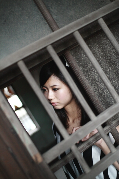 http://i.dcview.tw/gallery/201206/698797a639522ae8380d2a66bcfbeb58.jpg