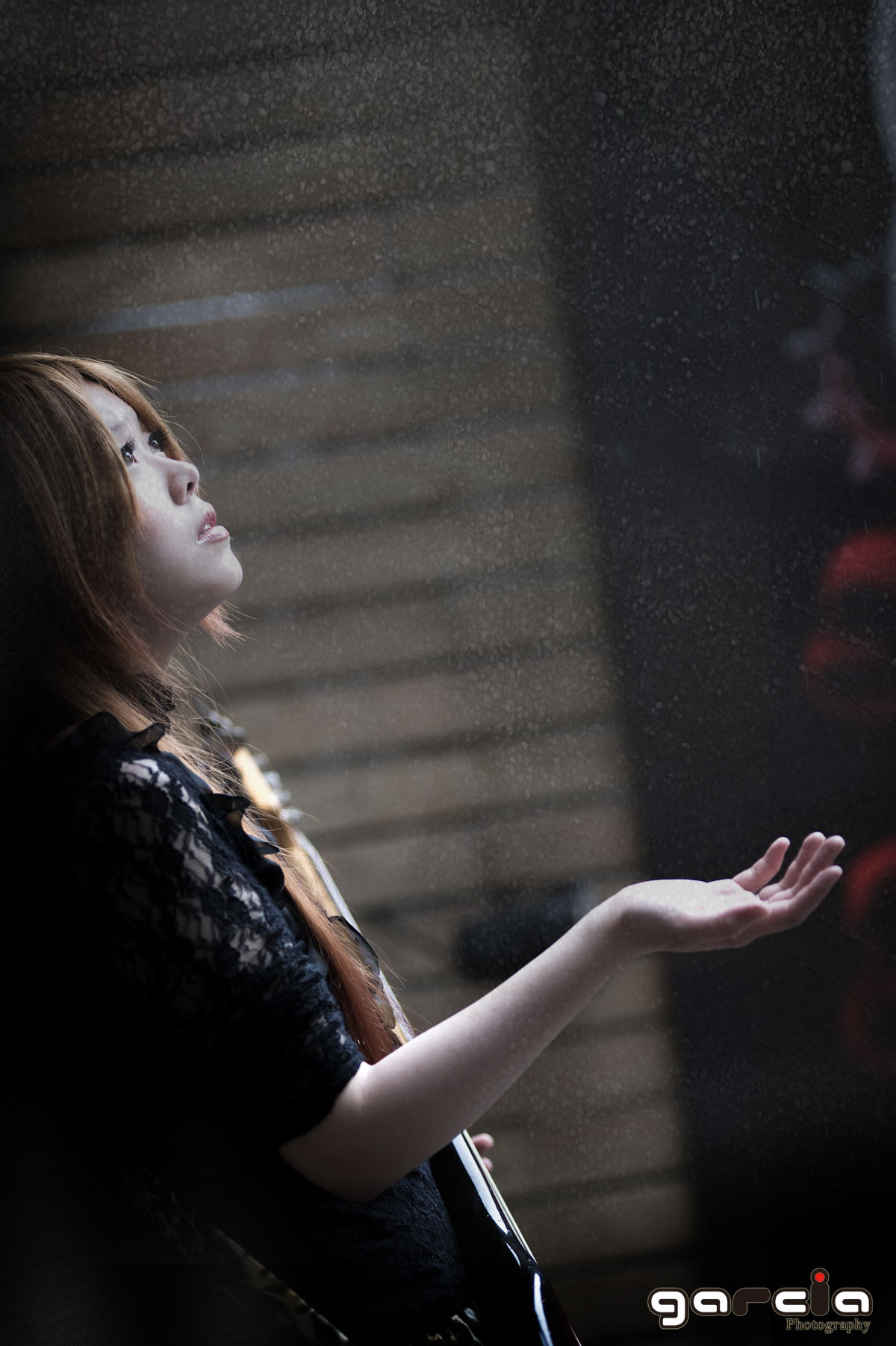 http://i.dcview.tw/gallery/201206/69bfd821938027f8a5138fc07256413f.jpg