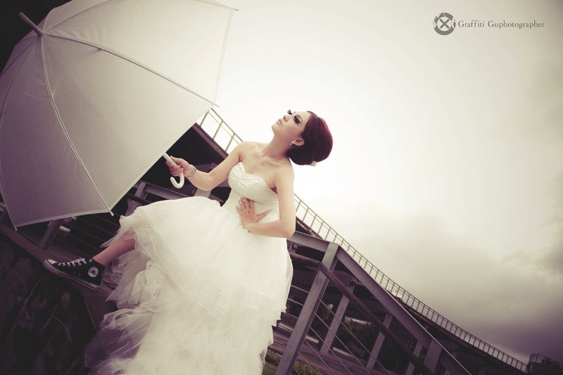 http://i.dcview.tw/gallery/201206/6ab6d4518f3b1348ed645429495fc94c.jpg