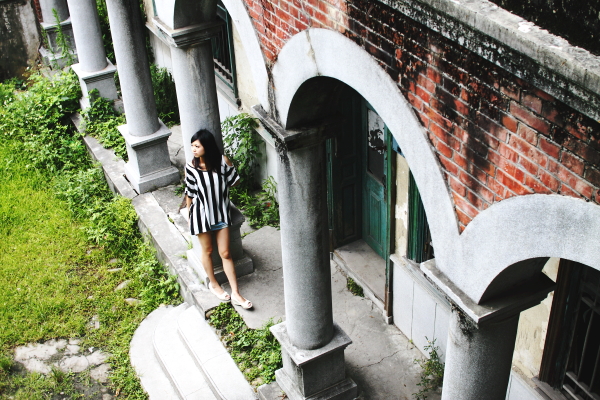 http://i.dcview.tw/gallery/201206/6b6d6af084359b6153d58bcf1290aa49.jpg