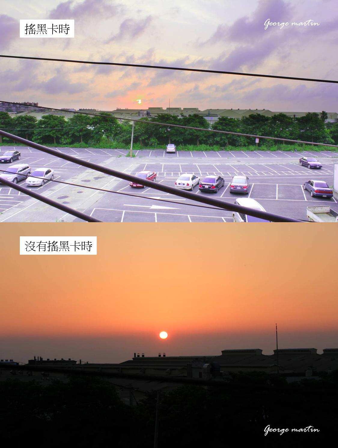 http://i.dcview.tw/gallery/201206/6b9150cc98edf141aa5f42232e29eb81.jpg