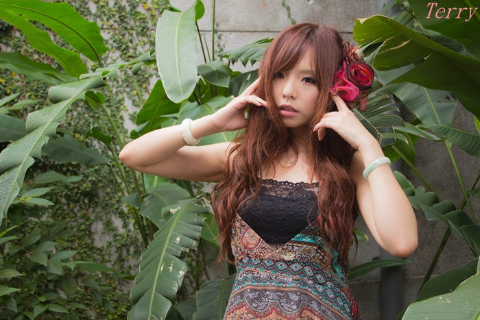 http://i.dcview.tw/gallery/201206/6c9491263ff8fcca8b42de67a2cfef3c.jpg