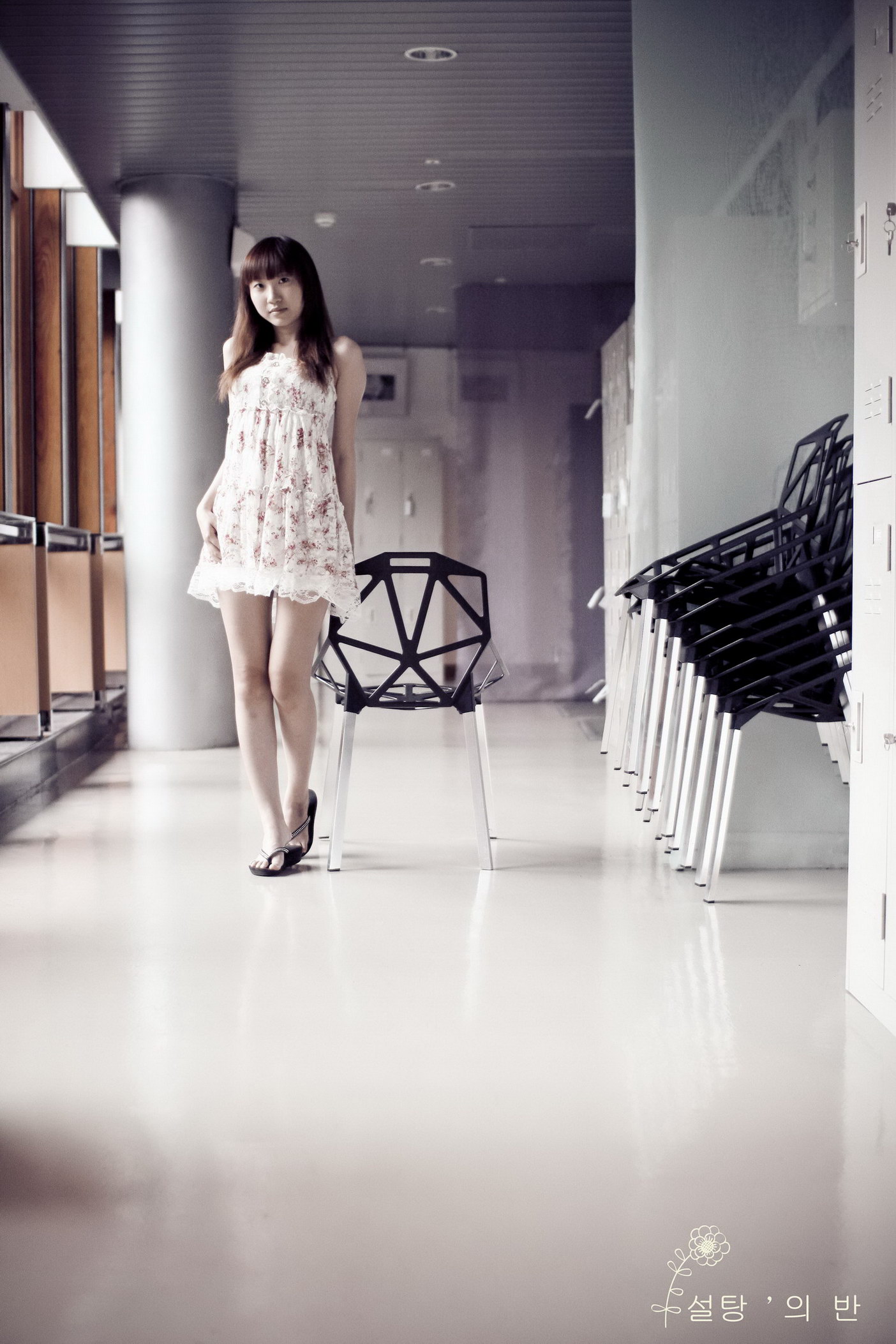http://i.dcview.tw/gallery/201206/6d09283772b9777ab7257d9e5dca8045.jpg