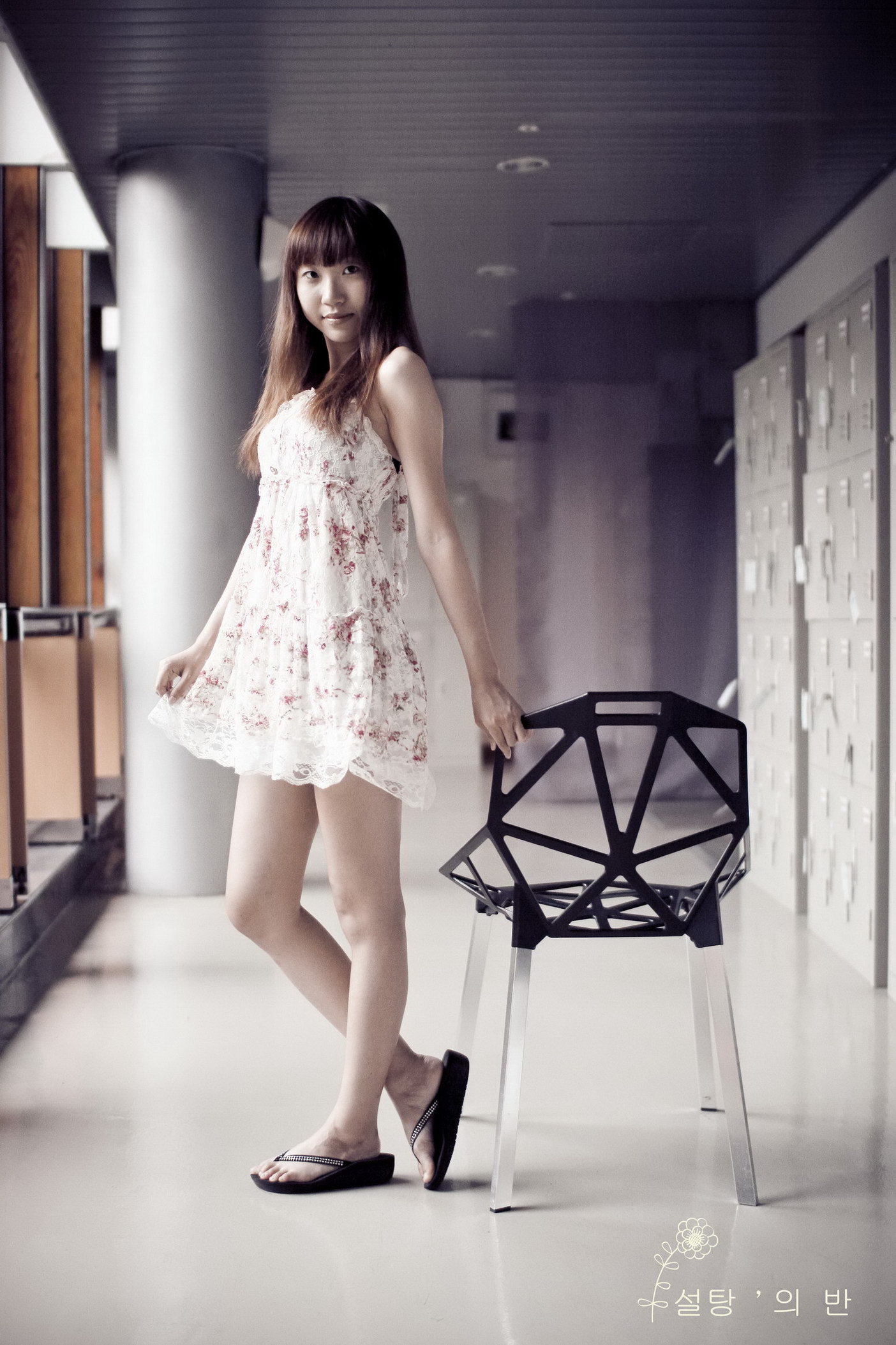 http://i.dcview.tw/gallery/201206/6d1393e86d439389e3d6fc8abb5e8c47.jpg