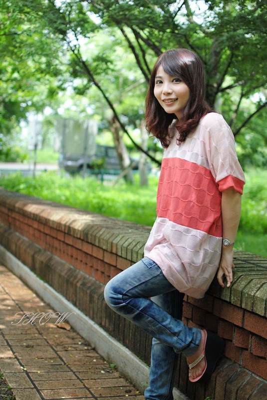 http://i.dcview.tw/gallery/201206/6d145e76b9a27f2e62b2389040773d4d.jpg