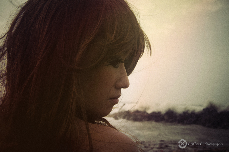 http://i.dcview.tw/gallery/201206/6d940afe4b48487d10ae93a88f6a2a0f.jpg