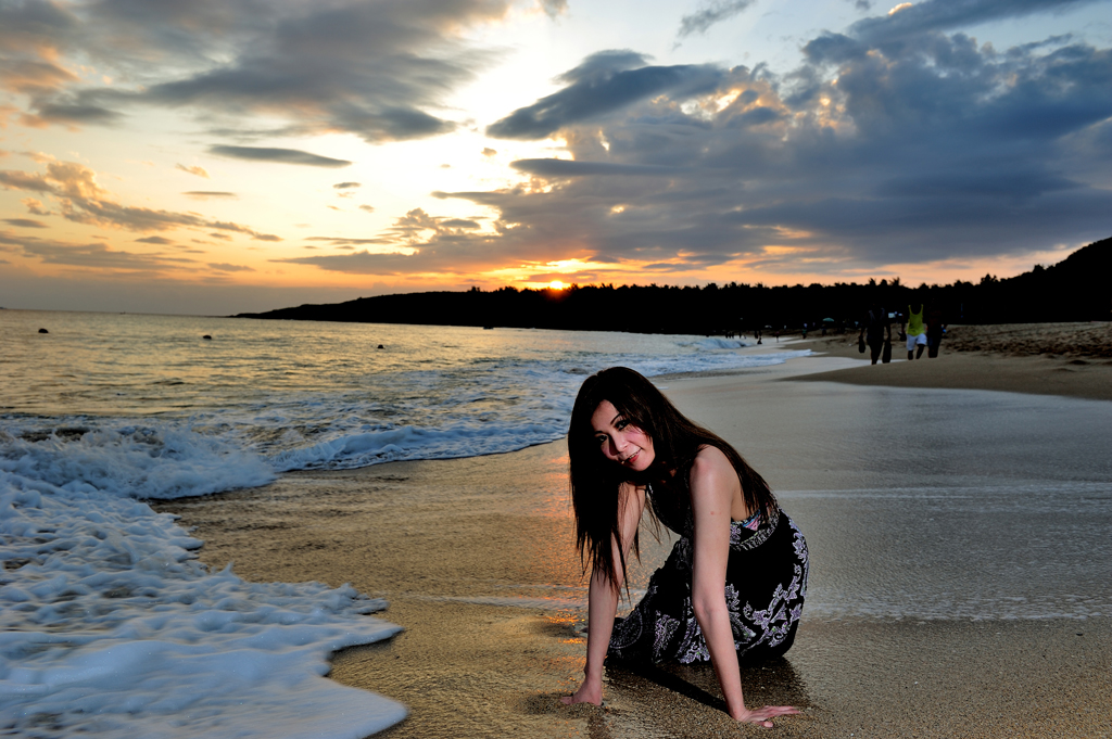 http://i.dcview.tw/gallery/201206/6e05810daadc8f7051a38fca110a87ce.jpg