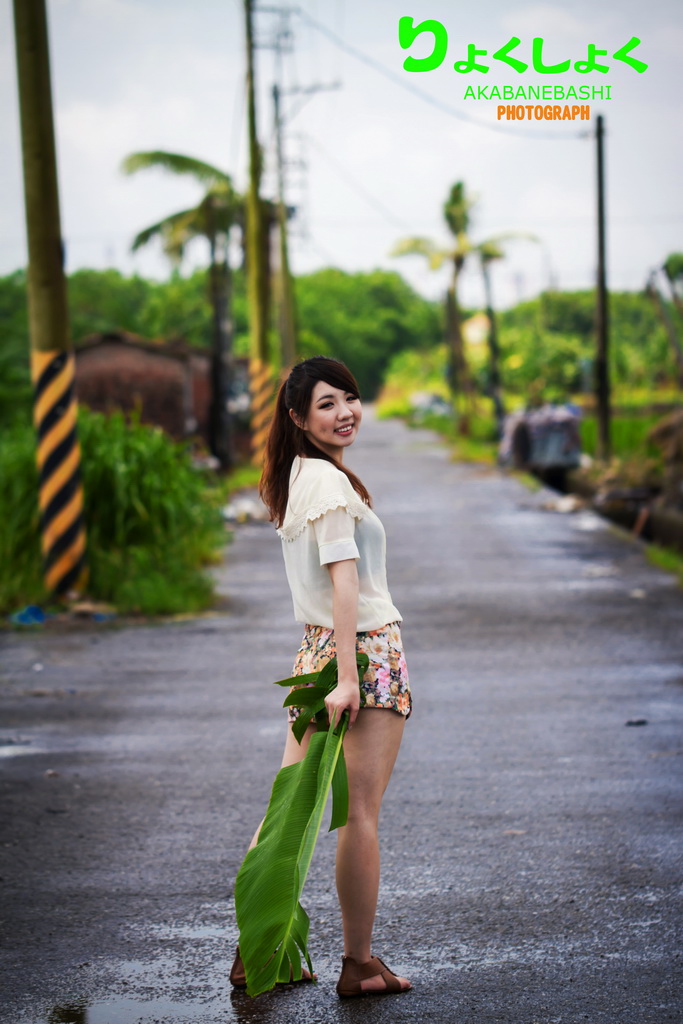 http://i.dcview.tw/gallery/201206/6e1cd9de9695e7db613eff5ac781bd80.jpg