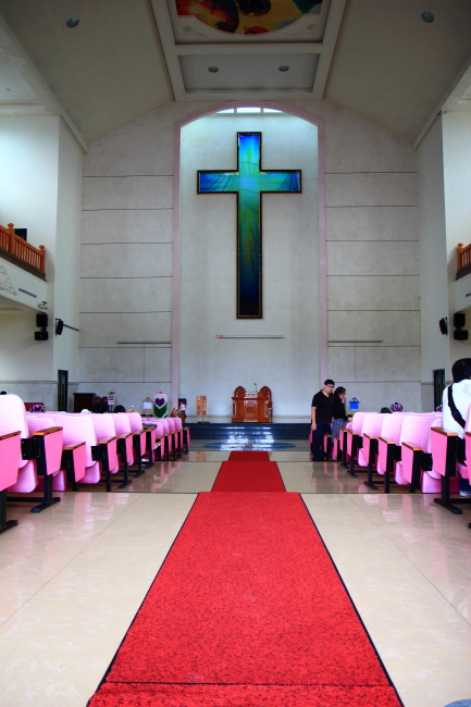 http://i.dcview.tw/gallery/201206/6e689265247058cc9a5116745fc3b27a.jpg