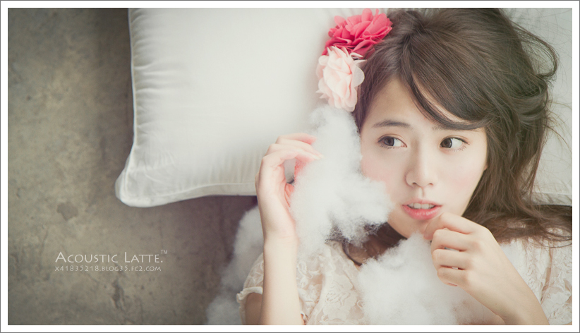 http://i.dcview.tw/gallery/201206/6e6a716fed0462201cd62e1da61f89ac.jpg